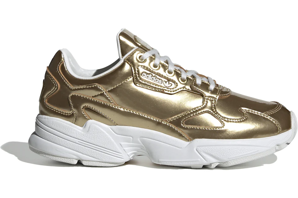 Adidas falcon 12 Clearance