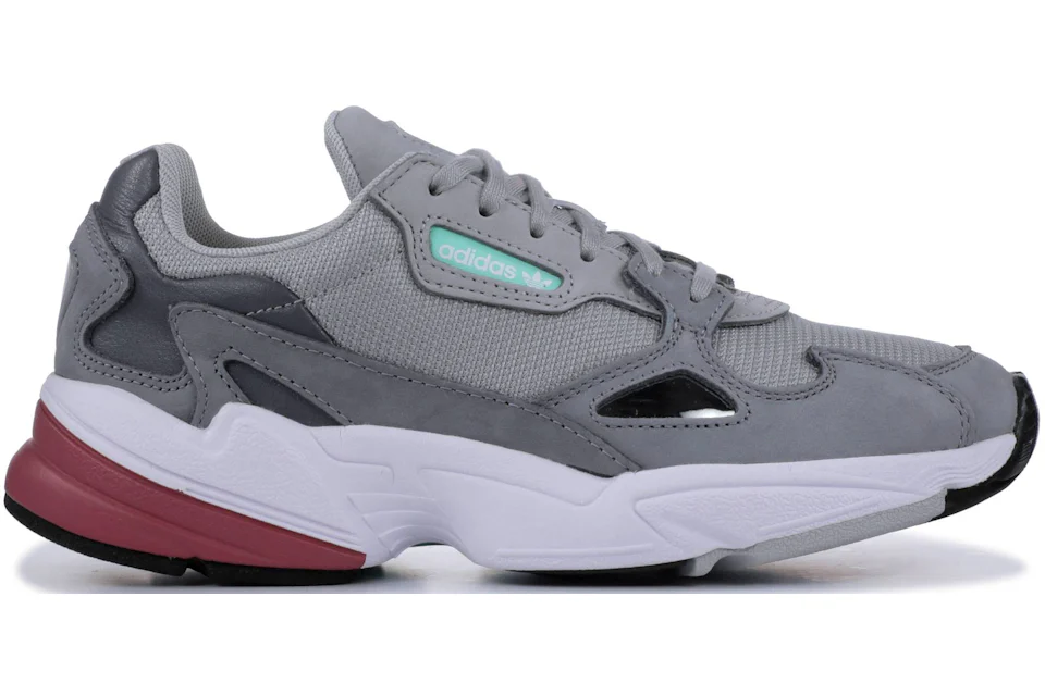 Adidas falcon d96698 discount