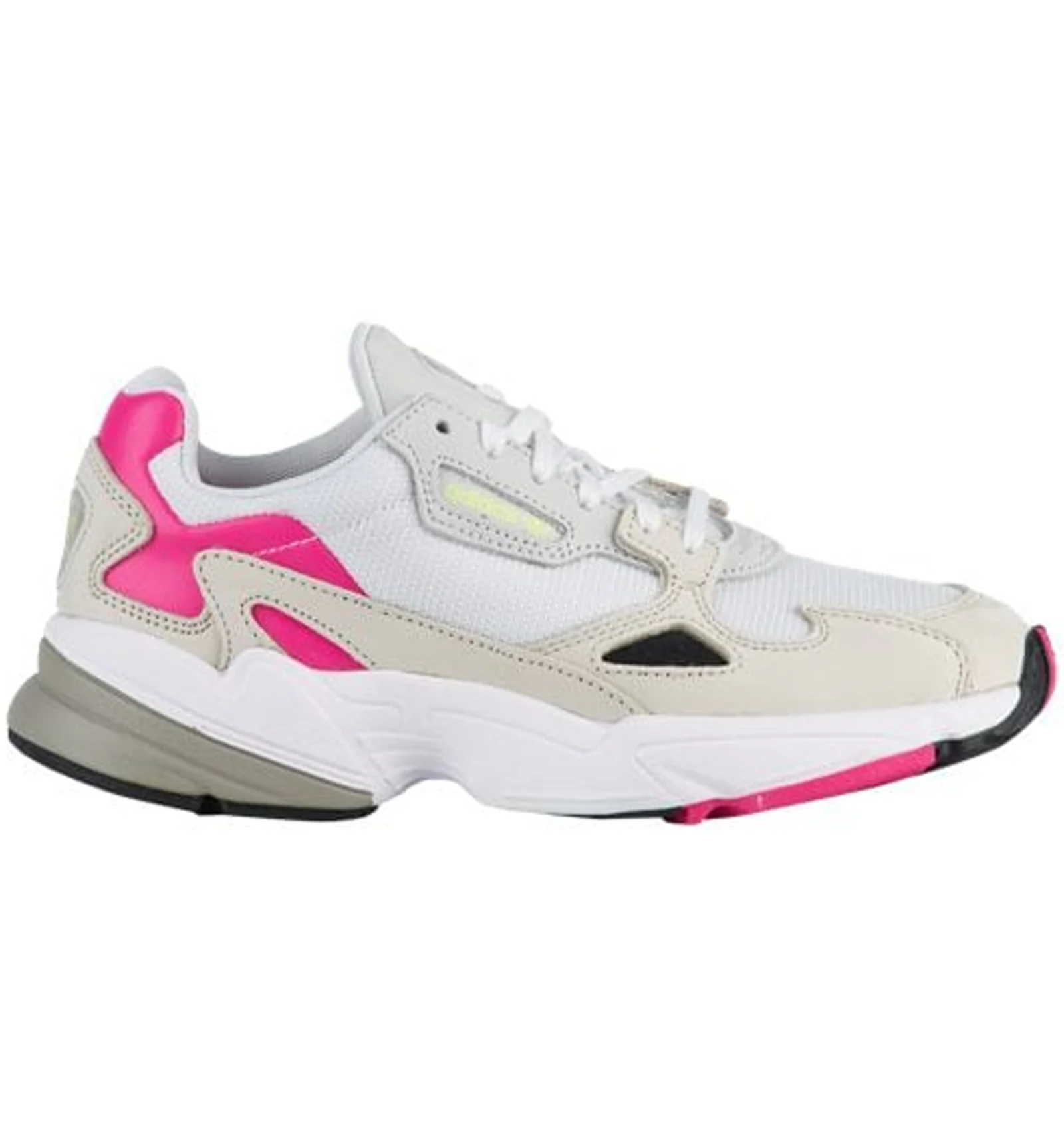 Adidas falcon deals stockx