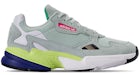 adidas Falcon Ice Mint (donna)