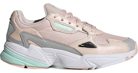 Adidas 2025 falcon ee4149