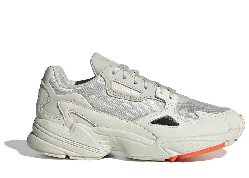 adidas Falcon Off White (W) - EE5118