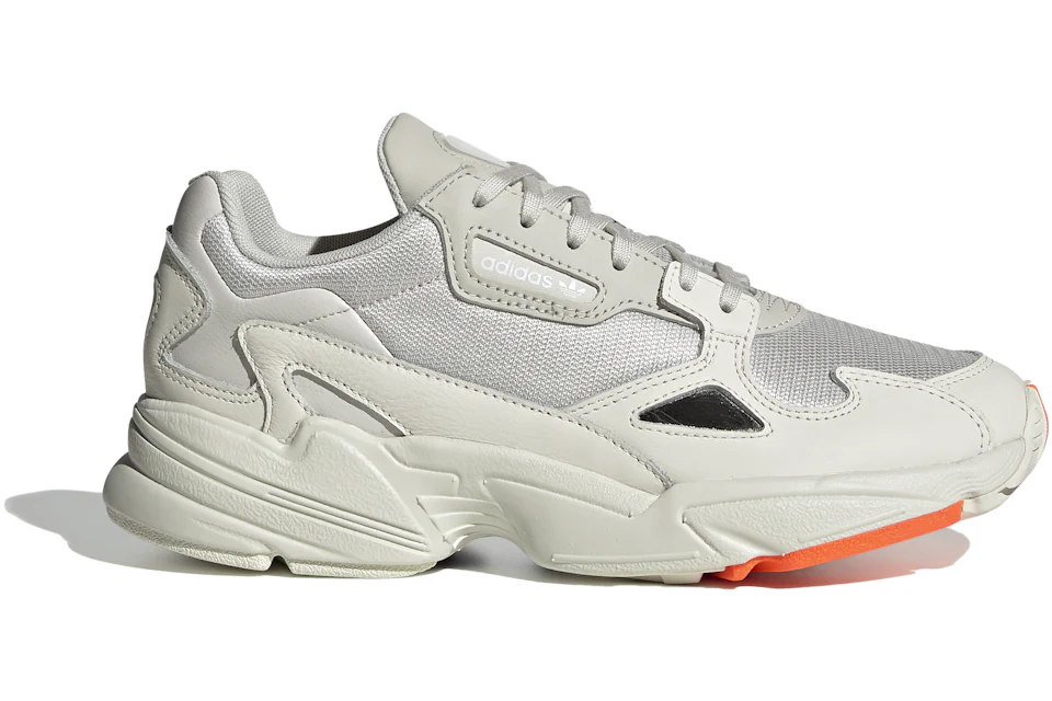 adidas Falcon Off White (Women's) - EE5118 - US