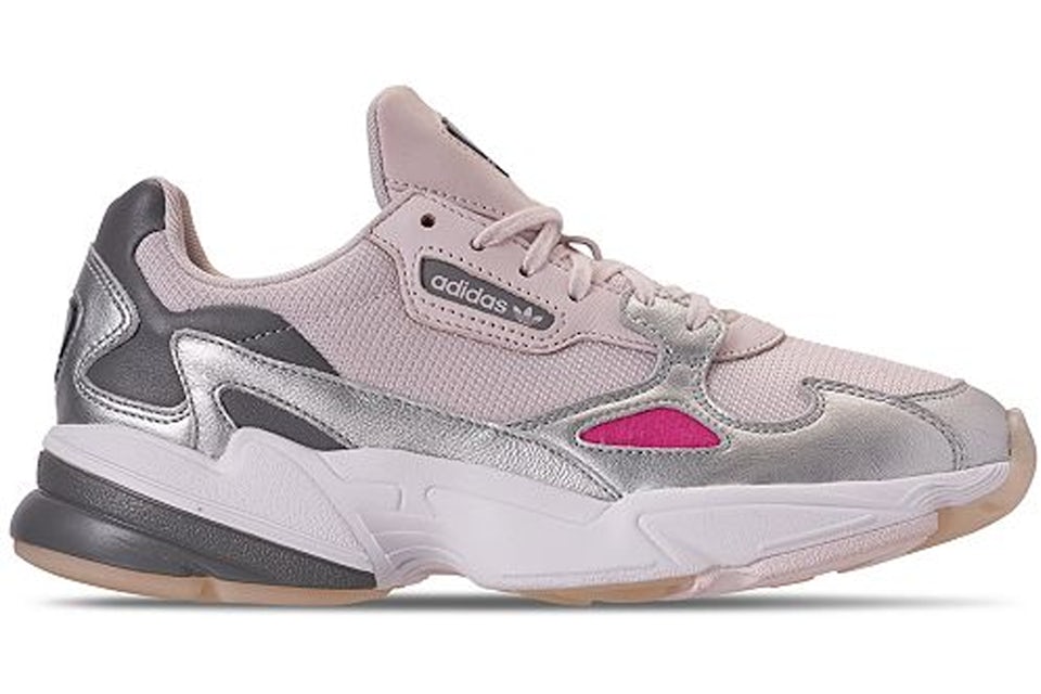 Adidas sales falcon stockx