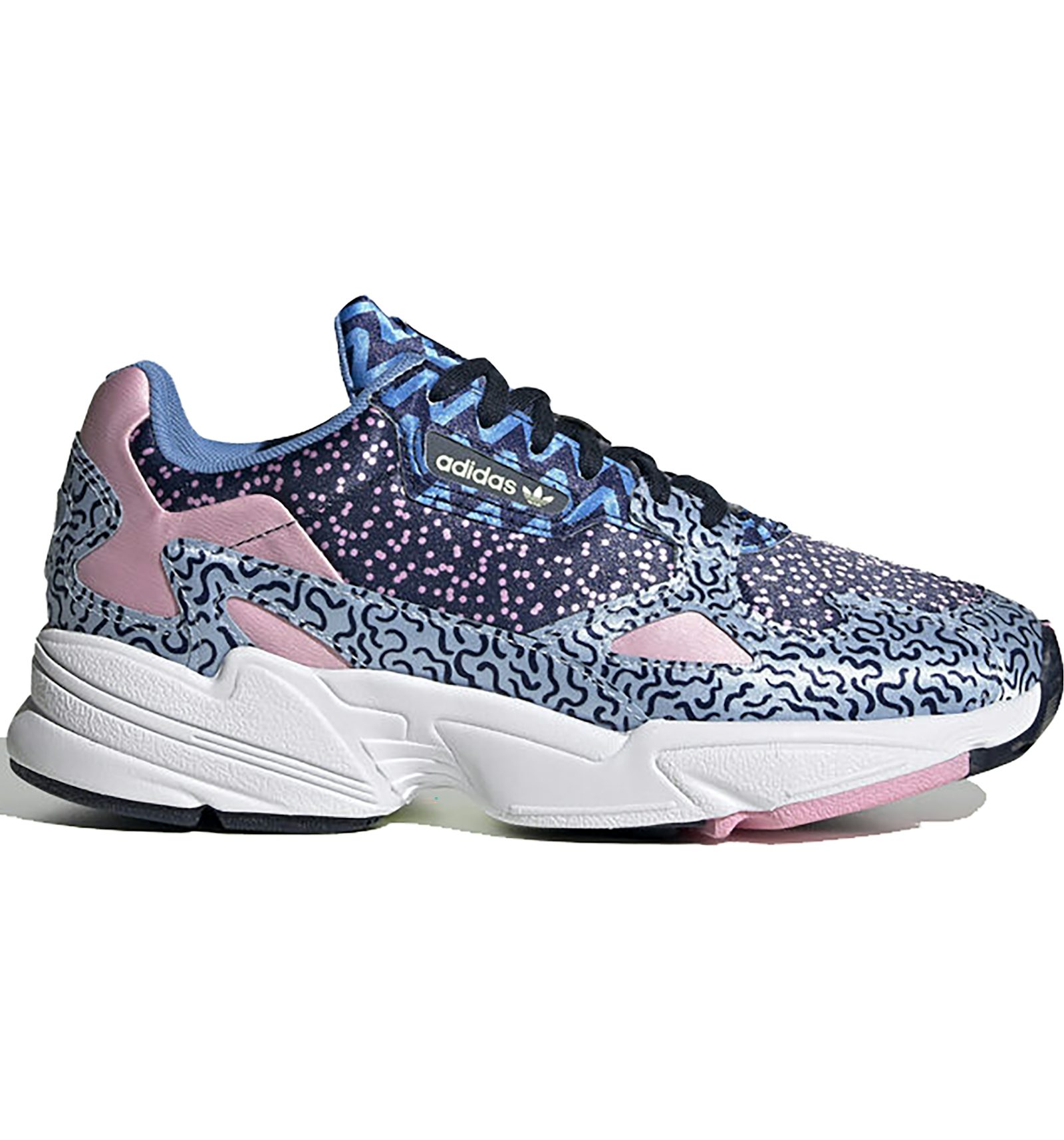 Adidas us falcon online