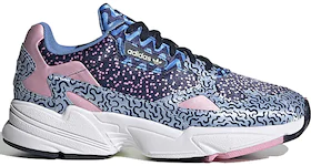 adidas Falcon Out Loud Collection (Women's)