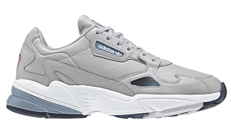 Adidas falcon raw new arrivals