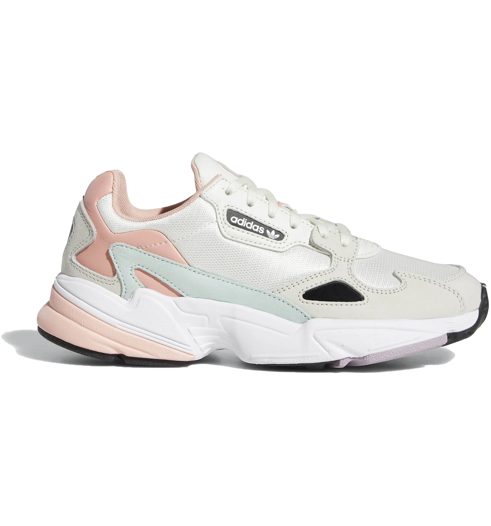 Adidas falcons Clearance