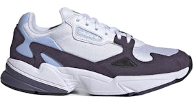 Falcon sales acid house