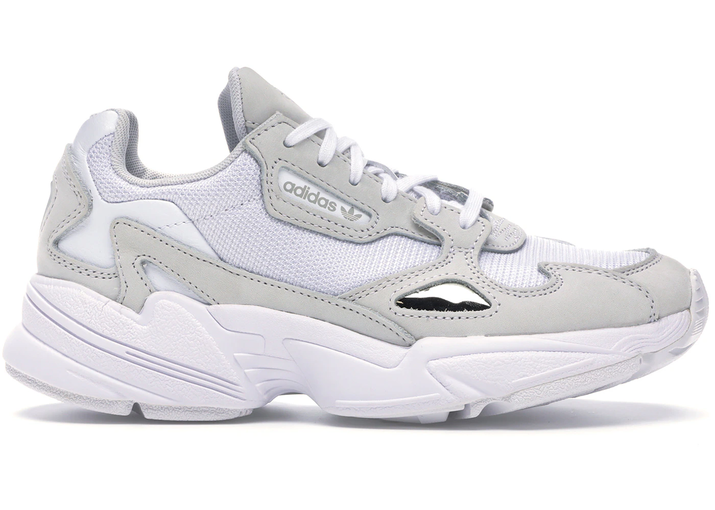 Adidas falcon mujer trip Clearance