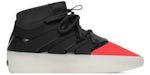 adidas Fear of God Athletics I Basketball Indiana Carbon