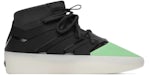 adidas Fear of God Athletics I Basketball Miami Carbon