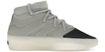 adidas Fear of God Athletics I Basketball Sesame Carbon