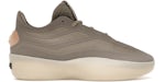 adidas Fear of God Athletics II Basketball Low Putty Beige