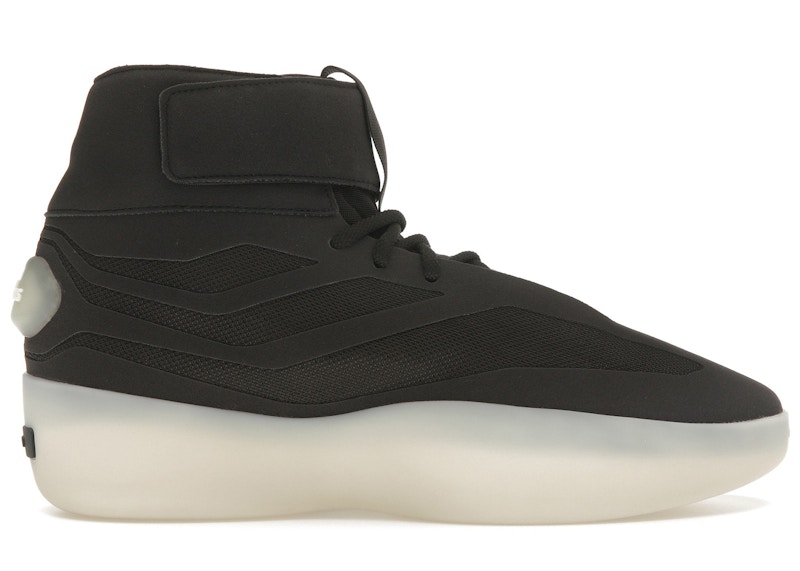 sur Fear of God Athletics II Basketball Night Brown Product