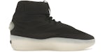 adidas Fear of God Athletics II Basketball Night Brown