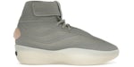 adidas Fear of God Athletics II Basketball Putty Beige