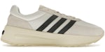 adidas Fear of God Athletics Los Angeles Cream White