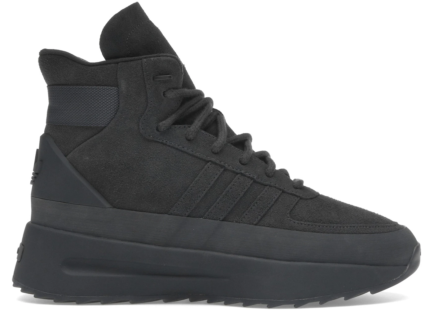adidas Fear of God Athletics Los Angeles Hikers Carbon Men's