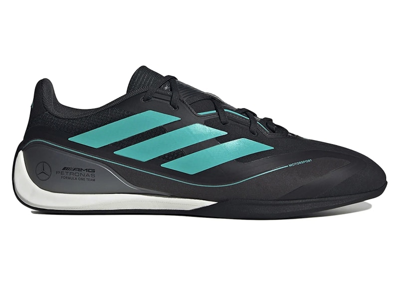 adidas Feroza Mercedes-AMG Petronas Formula One Team メンズ