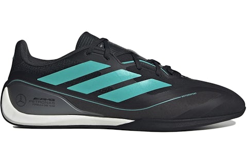 adidas Feroza Mercedes-AMG Petronas Formula One Team Men's