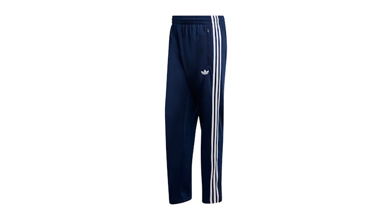 adidas Firebird Track Pants Night Indigo メンズ - SS26 - JP