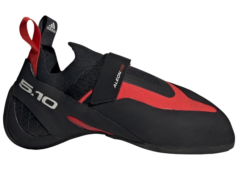 Five Ten Aleon Kletterschuh - BC0861