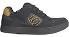 adidas Five Ten Freerider Charcoal Oat Carbon