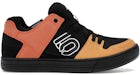 adidas Five Ten Freerider Core Black Cloud White Impact Orange