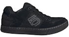 adidas Five Ten Freerider Core Black Grey Three