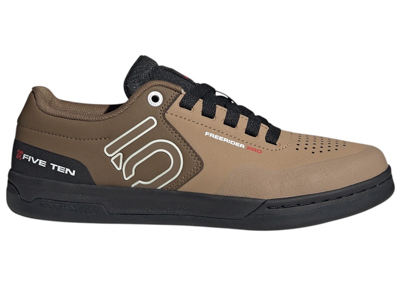 adidas Five Ten Freerider Pro Cardboard Black メンズ - JQ1143 - JP