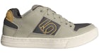 adidas Five Ten Freerider Putty Grey Oat Charcoal (Women's)