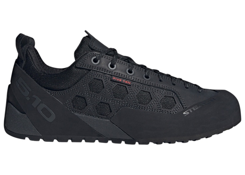 adidas Five Ten Guide Tennie Approach Core Black Carbon