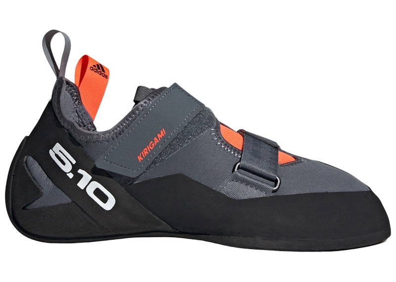 Five Ten Kirigami Climbing Shoes - EE8935
