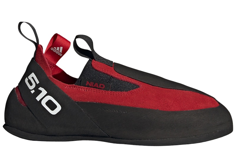 Five Ten NIAD Moccasym Klimschoenen - FW2853