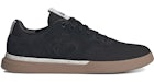 adidas Five Ten Sleuth Bike Black Gum (Women's)
