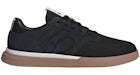 adidas Five Ten Sleuth Core Black Gum (Women's)