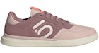 adidas Five Ten Sleuth Purple Wonder Taupe Coral Fusion (Women's)