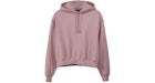 adidas Fl Hoodie Magic Mauve