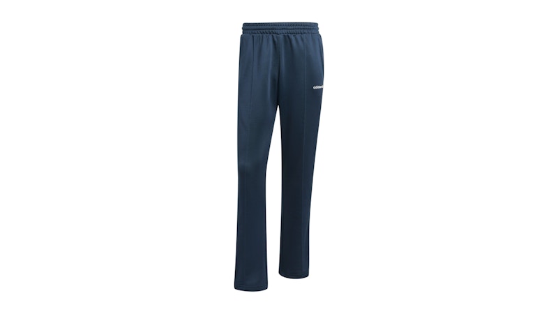 adidas Flare Pant Aurora Ink