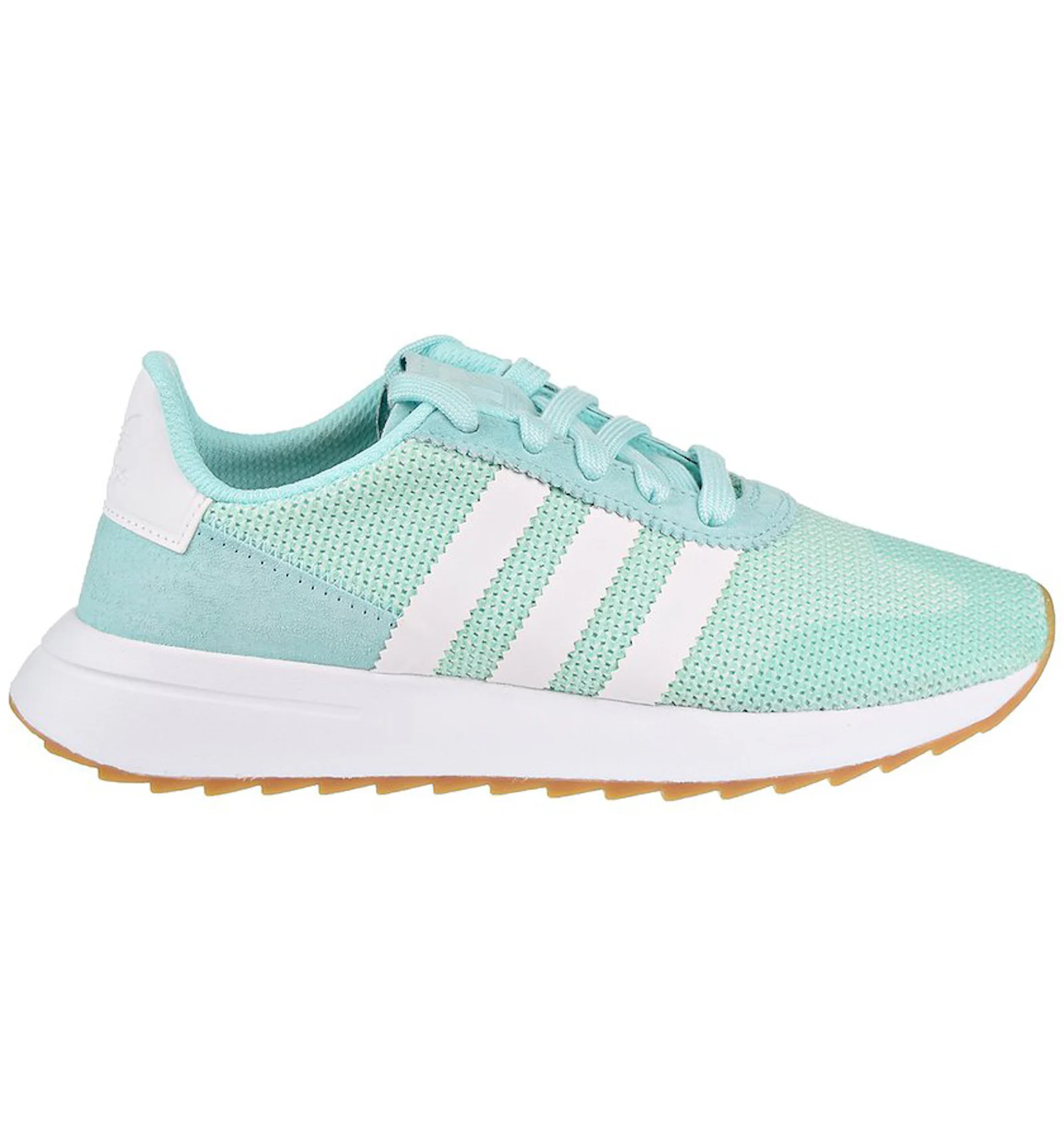 Adidas flashback green Clearance