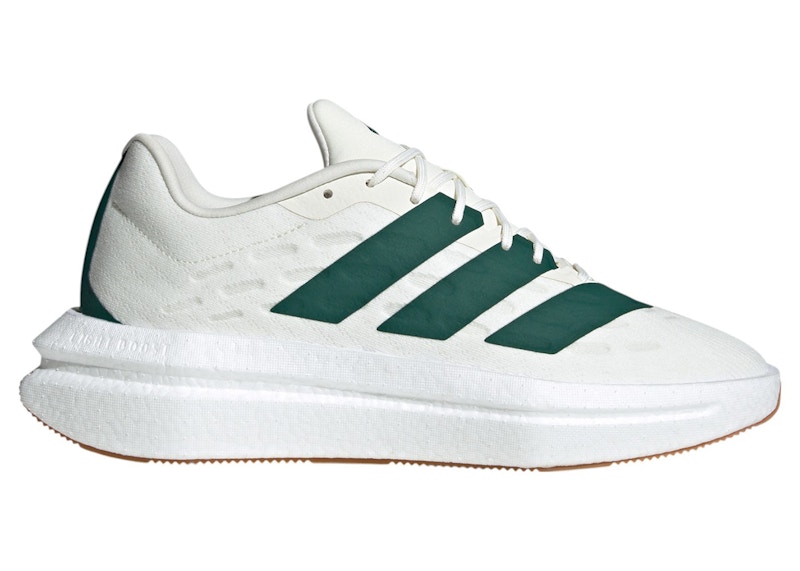 [ADIDAS] Golf Tote Bag Off White / Collegiate Green★人気★ Adidas Golf Play Green Graphic Stand Golf Bag NMH62 8.5