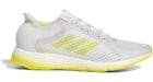 Adidas Focusbrethein Dash Grey (da donna)