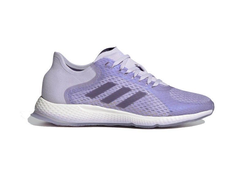 adidas focus breathe in w