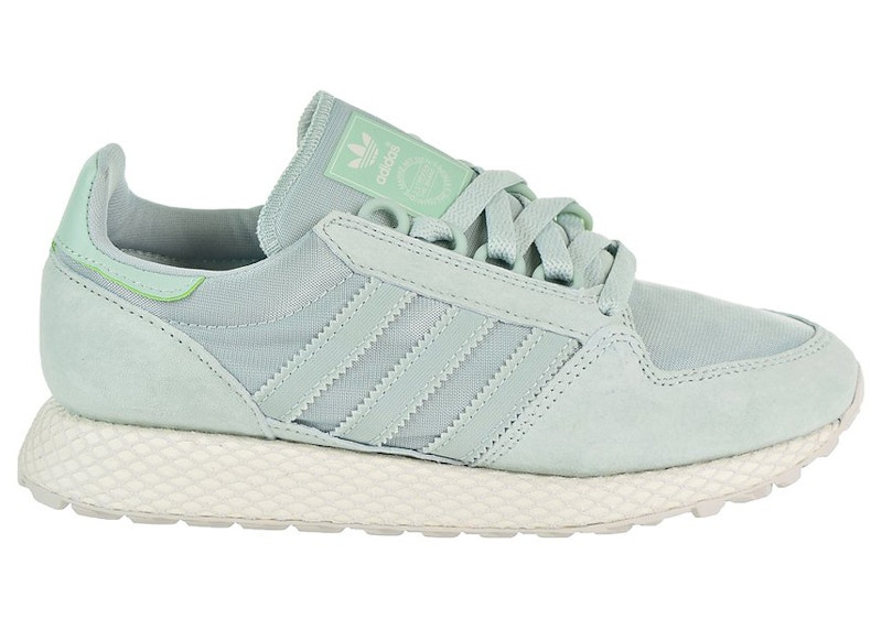 Forest grove best sale adidas womens