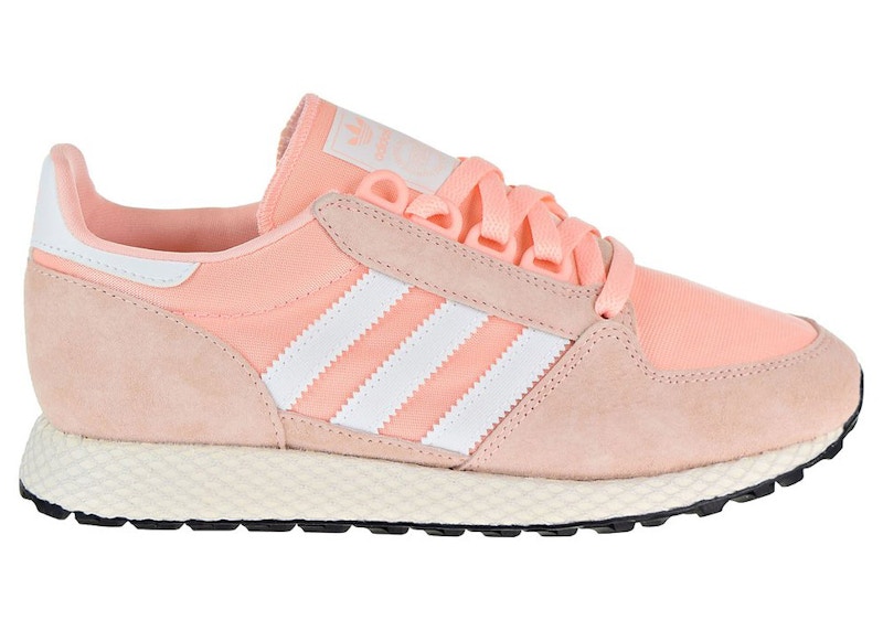 Adidas forest grove hot sale womens