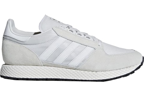 Adidas originals forest grove heren on sale