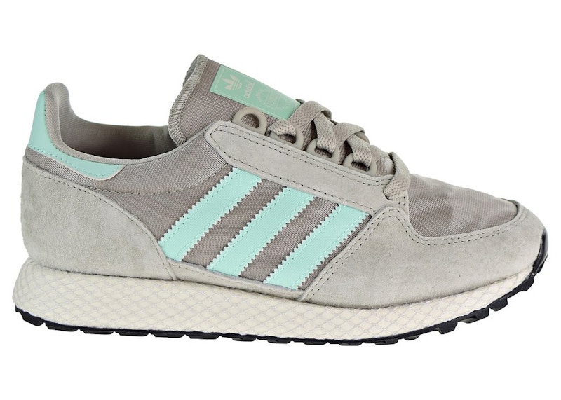 Adidas forest best sale grove w