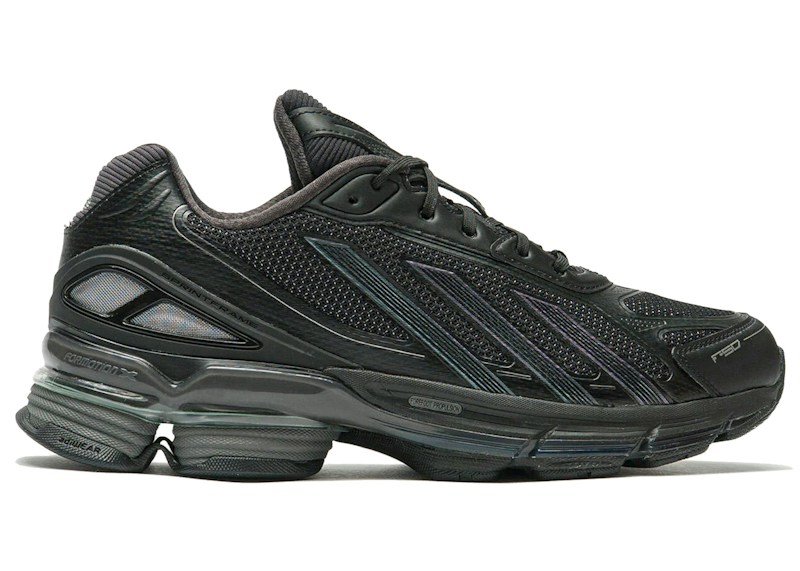 adidas Formotion F50 Utility Black