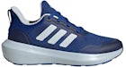 adidas Fortarun 2.0 Royal Blue Halo Blue Dark Blue (GS)
